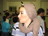 gal/Sulibuli 2014/_thb_IMG_6413.JPG